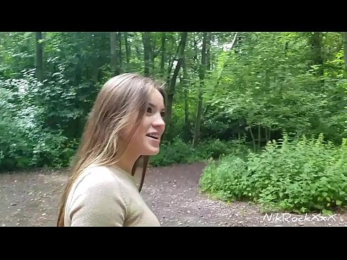 ❤️ Predložio sam Evelini da se jebamo na javnom mestu! Rekla je da. Onda sam je pojebao u dupe i svršio u njena usta. Onda se popizdila. Jebeni video na bs.kenhdammy.top ☑