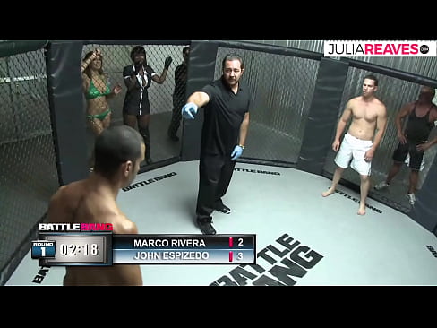❤️ Ultimate Fighter jebe djevojku broj odmah nakon borbe u ringu Jebeni video na bs.kenhdammy.top ☑