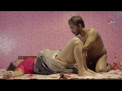 ❤️ web serija: volim te Daadi Ona ga je naučila kako da ima seks sa djevojkom !!! Jebeni video na bs.kenhdammy.top ☑