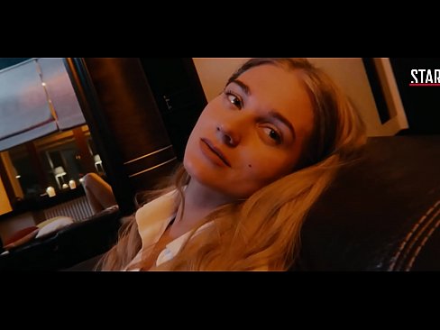 ❤️ SCENA SEKSA SA KRISTINOM ASMUS (FULL HD 1080) Jebeni video na bs.kenhdammy.top ☑