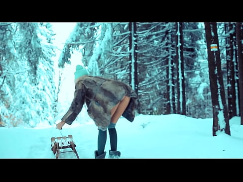 ❤️ Novogodišnja muzička pornografija - Seks uz novogodišnju muziku 2021 Jebeni video na bs.kenhdammy.top ☑