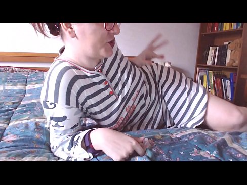 ❤️ Uzmi ovaj veliki crni kurac u usta, mali rob Jebeni video  na bs.kenhdammy.top ☑