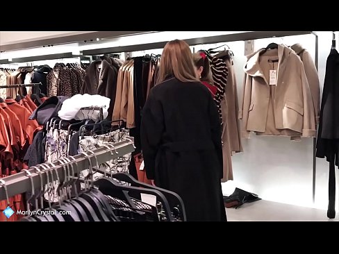 ❤️ Lezbijke masturbiraju i ližu mačkice - gin gerson crystal marilyn Jebeni video  na bs.kenhdammy.top ☑