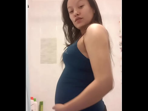 ❤️ NAJZGRUĆA KOLUMBIJAKA NA MRETU SE VRATILA, TRUDNA, ŽELI DA IH GLEDA PRATE I NA https://onlyfans.com/maquinasperfectas1 Jebeni video  na bs.kenhdammy.top ☑