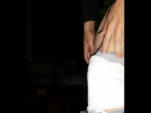 ❤️ Moj komšija je skočio na moj karantenski zid Jebeni video na bs.kenhdammy.top ☑