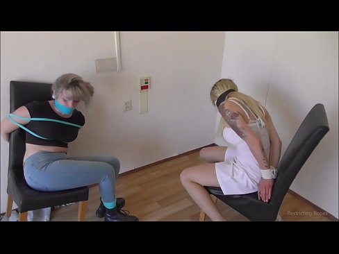 ❤️ Ovisnik / vezan i začepljen usta / djevojka u nevolji Jebeni video na bs.kenhdammy.top ☑