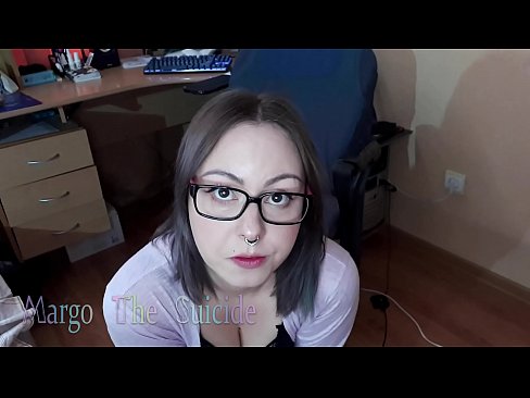 ❤️ Seksi djevojka s naočalama duboko siše dildo na kameri Jebeni video  na bs.kenhdammy.top ☑