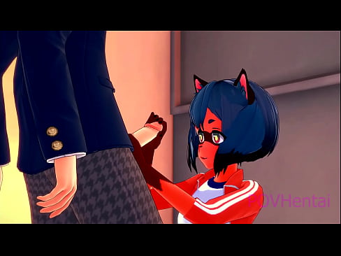 ❤️ Potpuno novi ranč za stoku sa Michiru Kagemorijem Jebeni video na bs.kenhdammy.top ☑