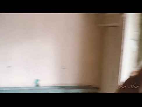 ❤️ Okus sperme vas podsjeća na vaše djetinjstvo? Jebeni video  na bs.kenhdammy.top ☑