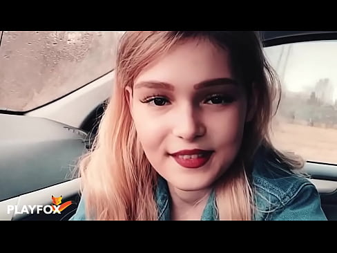 ❤️ Seksi beba radosno siše karticu za popust Jebeni video  na bs.kenhdammy.top ☑