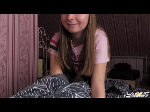 ❤️ Blondie duboko siše svoju drugu prijateljicu i dobiva spermu u usta Jebeni video  na bs.kenhdammy.top ☑