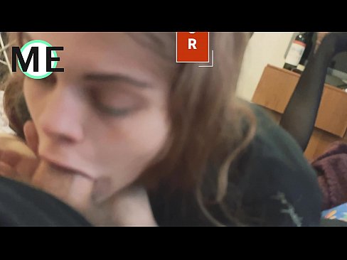 ❤️ Grleni kurac, poderane najlonke i poderane štikle lijepo je upoznati Jebeni video  na bs.kenhdammy.top ☑