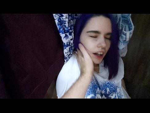❤️ Našao sam svoju sestru u ormaru i pomogao joj da svrši Jebeni video na bs.kenhdammy.top ☑